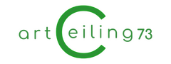 ArtCeiling73 Ульяновск
