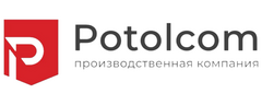 Potolcom