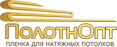 ПолотноОпт Уфа