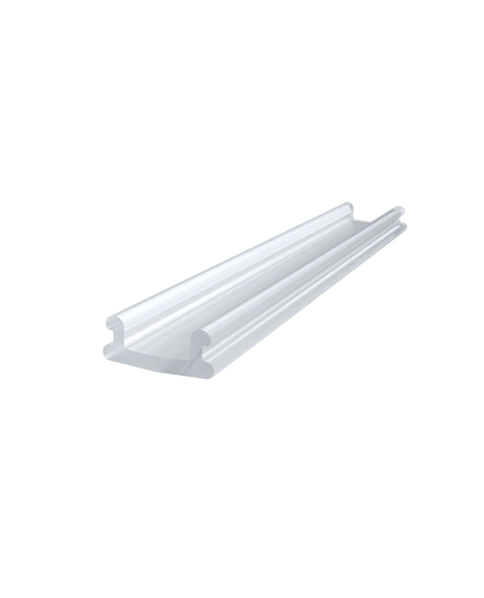 Вставка для  Alteza Contour-Pro LED, парящий