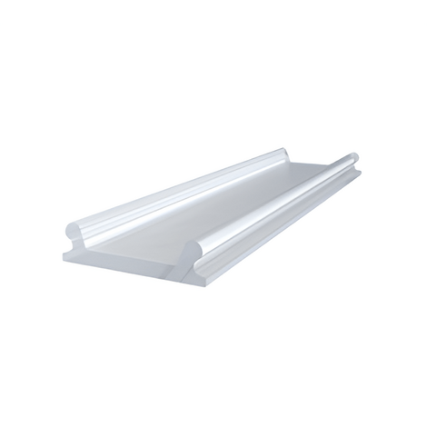 Вставка ТЭП Optima LED (sigma)