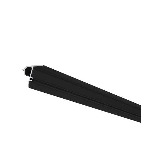 Профиль Алформ Delta потолочный 2,0 м