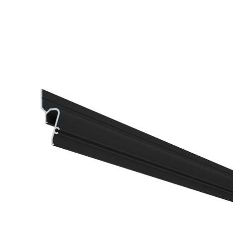 Профиль Алформ Delta стеновой 2,0 м