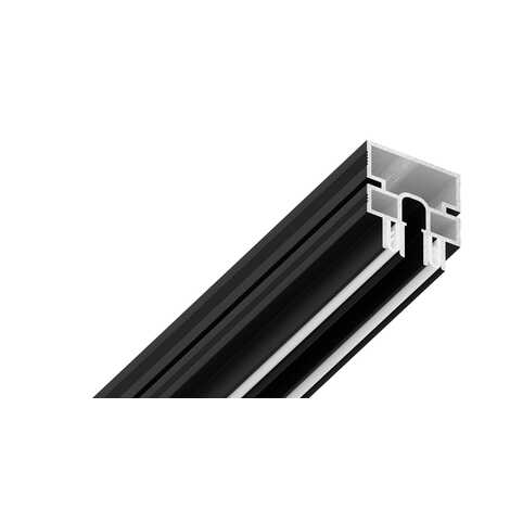 Профиль теневой разделительный SLOTT R 2,0 м