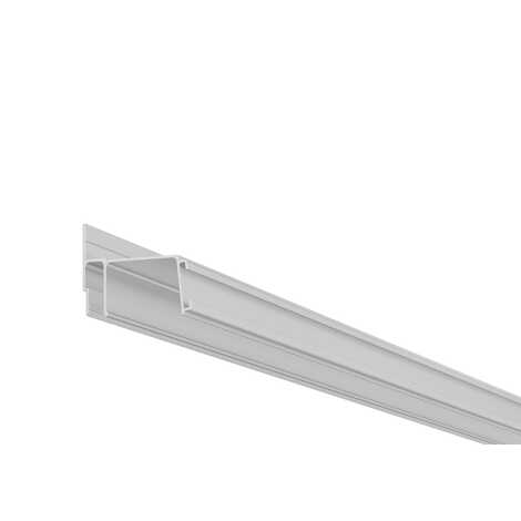 Профиль Алформ Contour Контурный 2,0 м