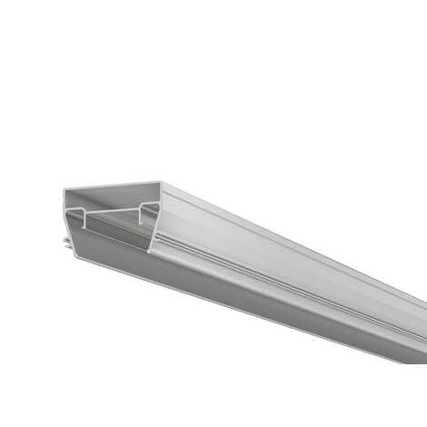 Профиль Алформ Gamma-35 Lite Световая линия 2,0 м