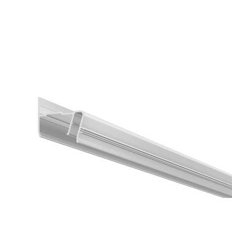 Профиль Алформ Step Контурный 2,0 м