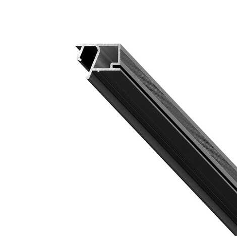 Профиль теневой SLIM EUROKRAAB 2,0 м