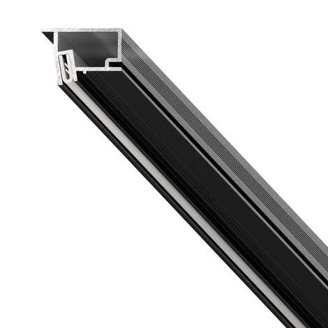 Профиль теневой SLIM EUROSLOTT 2,0 м