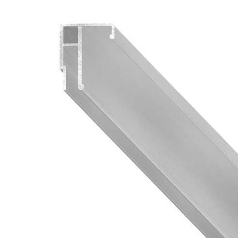 Оснастка SLIM VILLAR 20 см