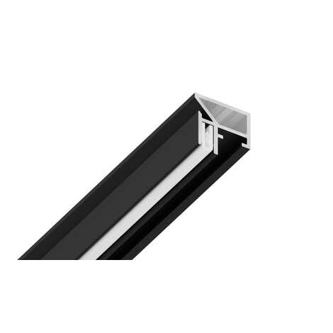 Профиль SLOTT конструкционный ARTISS 2,0 м