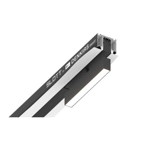 Профиль SLOTT магнитная трек-система FOR DENKIRS (220V) 2,0 м