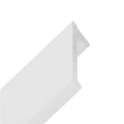 Профиль SLOTT конструкционный ARTISS 2,0 м