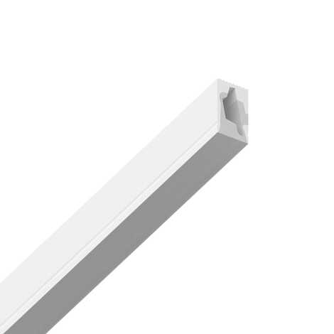 Гибкий рассеиватель для теневого разделителя SLOTT R 6*12 мм