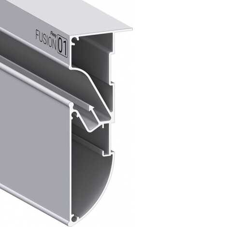 ПФ 2146 (Бесщелевой)