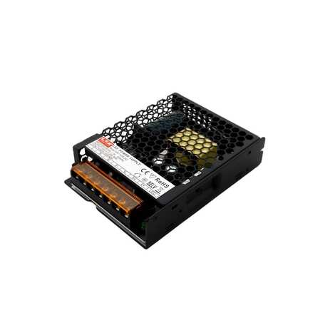 Блок питания LP (LUXDriver -150v 24В)