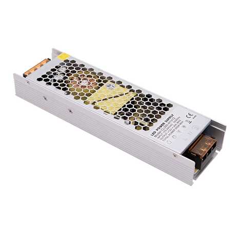 Блок питания LP Ultra Slim (300v-24В)