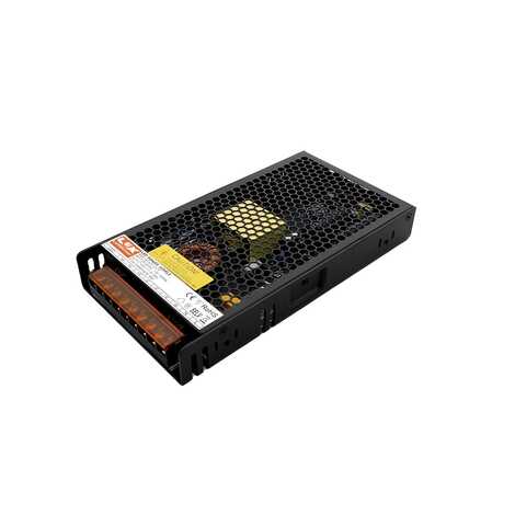 Блок питания LP (LUXDriver -420v 24В)