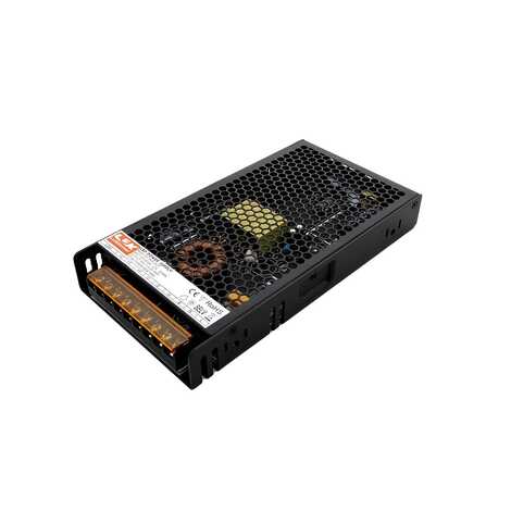 Блок питания LP (LUXDriver -300v 24В)