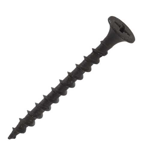 Саморезы  РБ 3,5 x 41(2000шт)