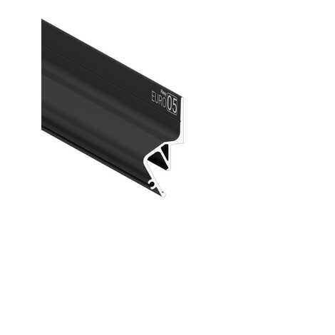 Профиль Flexy EURO 05 (ПФ 8587) с теневым зазором 2,0 м