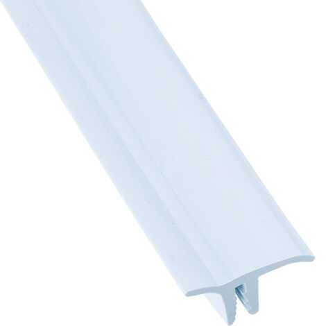 Вставка цветная TL 478