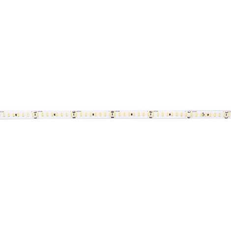 Светодиодная лента LP 2835 176/м (16Вт/м) 24в 6000К