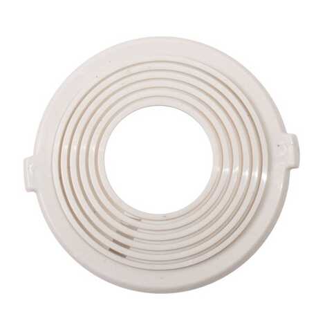 Платформа универсальные (55-105мм)0