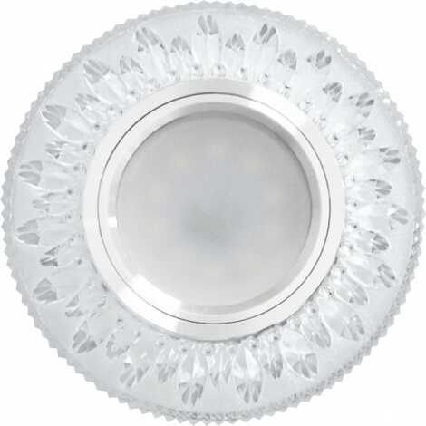 Софит GLAMUR MR1610