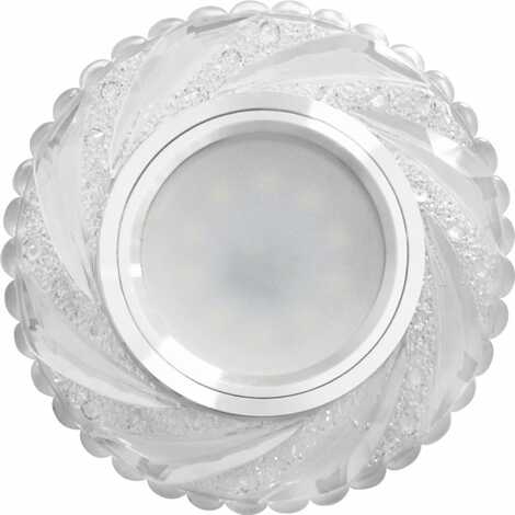 Софит GLAMUR MR1620