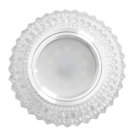 Софит GLAMUR MR1660