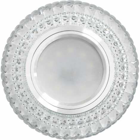 Софит GLAMUR MR1680