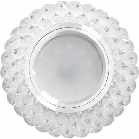 Софит GLAMUR MR1690