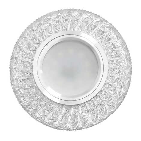 Софит GLAMUR MR1650