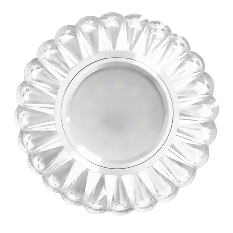 Софит GLAMUR MR1640