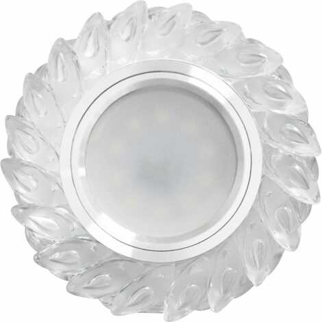 Софит GLAMUR MR1630