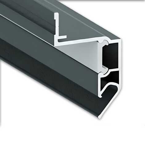 Интерьерная  подсветка FENIX OPTI (Чёрный муар)