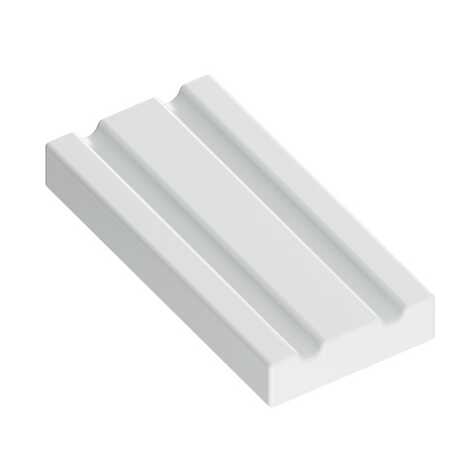 СОЕДИНИТЕЛЬ ПРЯМОЙ VEGA 30мм