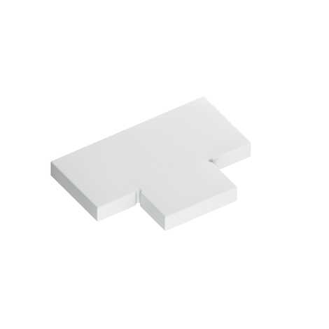 Соединитель т-образный Vega для световой линии 45 мм