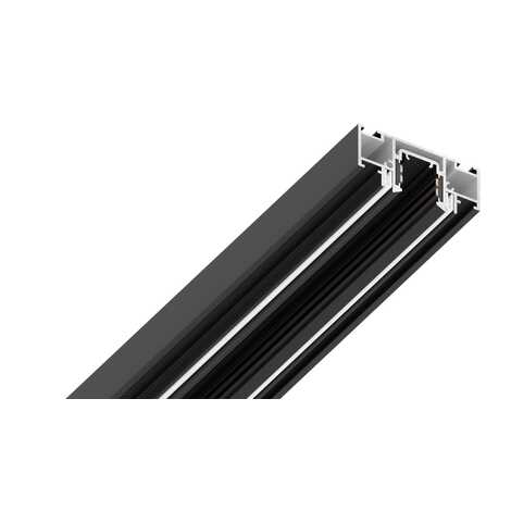 GRAFFIT Трек для натяжного потолка RS 2,0 м