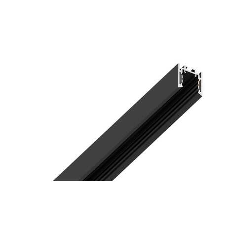 GRAFFIT Трек накладной/подвесной SP 3,0 м