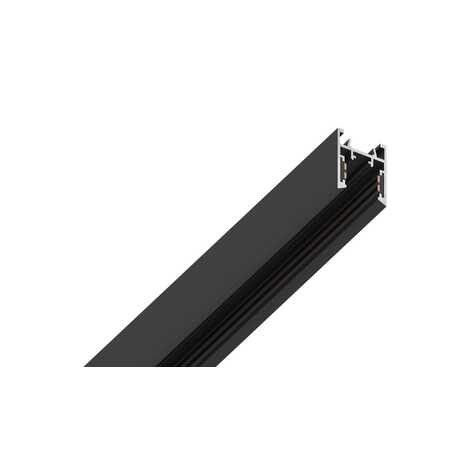 GRAFFIT Трек/Световая линия PUD 2,0 м