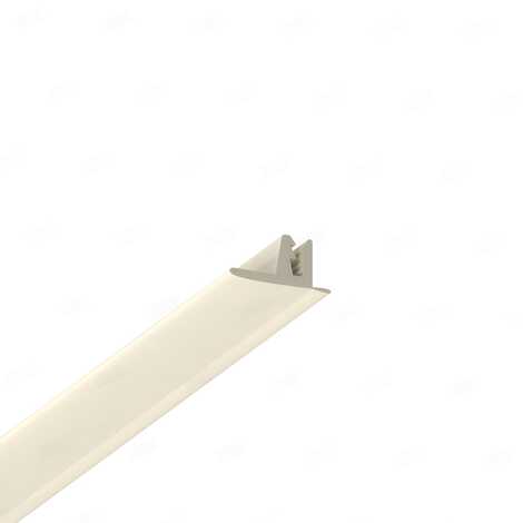 Вставка Т-образная, цвет 307