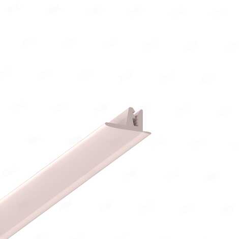 Вставка Т-образная, цвет 404