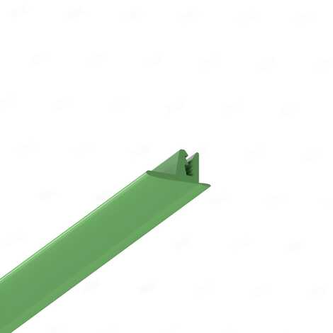 Вставка Т-образная, цвет 644