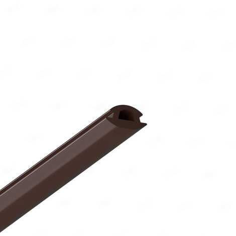 Вставка овальная, цвет 571