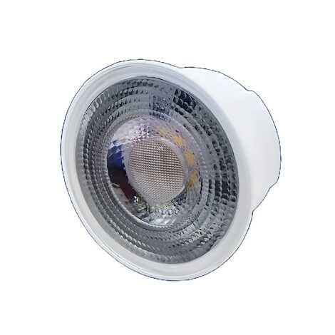 Модуль светодиодный Datts Star pill 7w 4200k белый