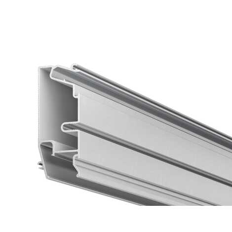 Профиль Sigma LED Alteza для ниш 2м