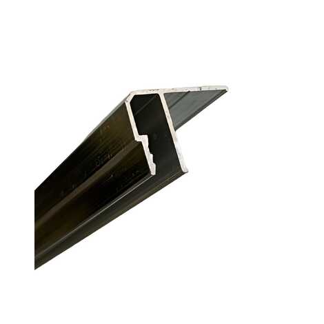 Профиль потолочный AL 2,5м