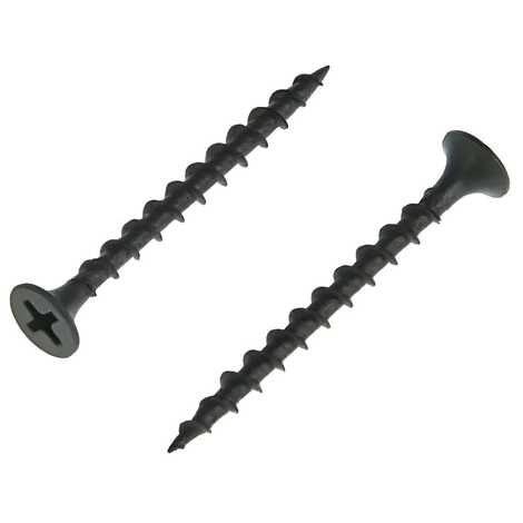 Саморезы 1кг/3,5*41 РМЗ